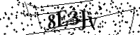Bitte geben Sie die gezeigten Buchstaben und Zahlen ein
