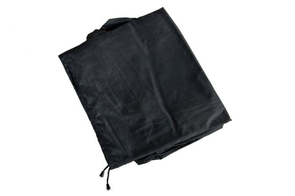 Abdeckhaube 175x86x116, Lenox