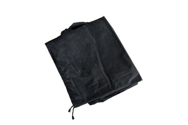 Abdeckhaube 230x180x67, Kiruna