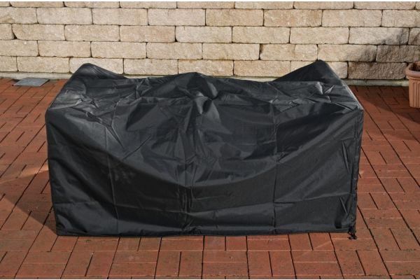 Abdeckhaube 295x135x90, Avignon BIG, Ribera, Fontana XL