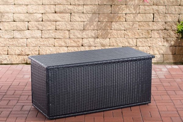 Auflagenbox Comfy