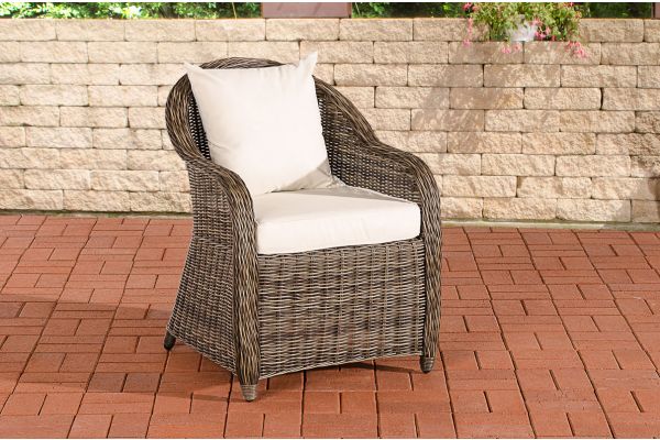 Sessel Farsund 5mm