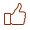 materialsample