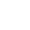 materialsample